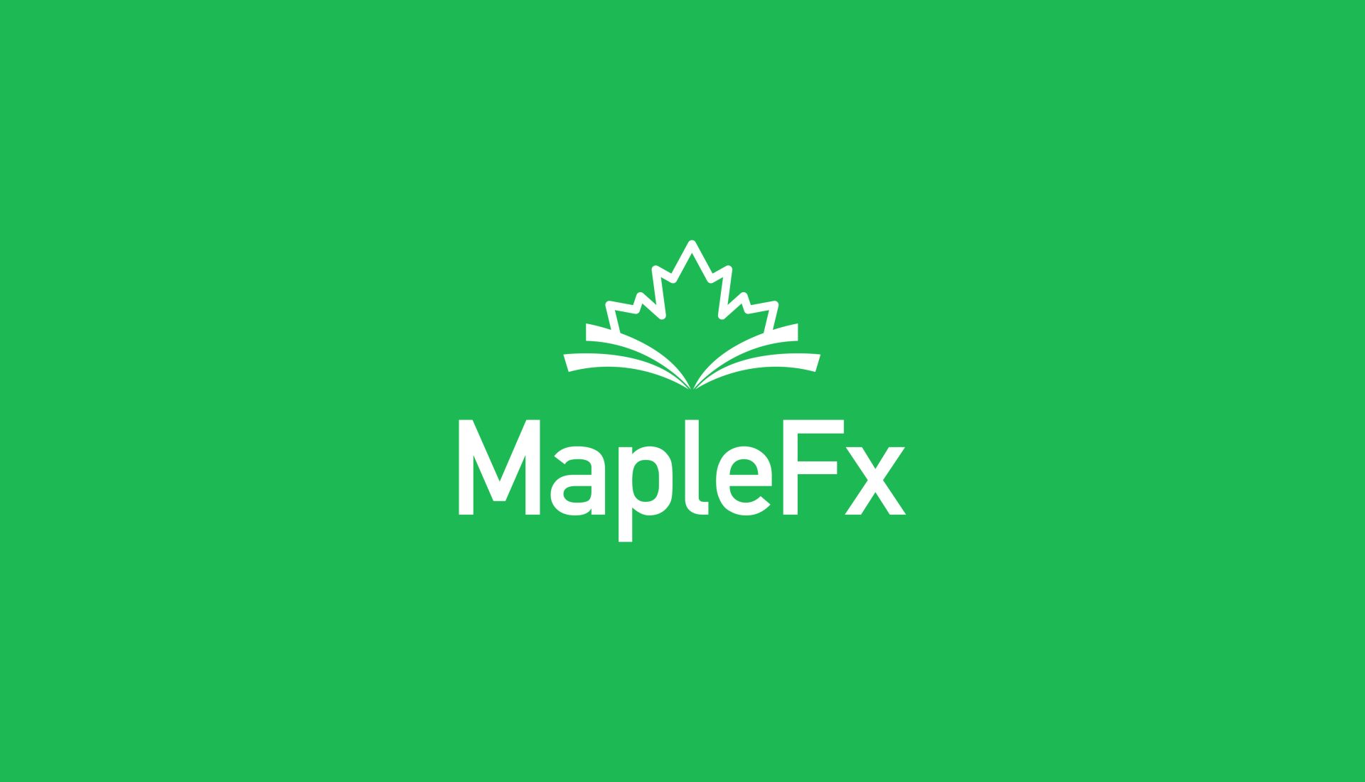 MapleFx